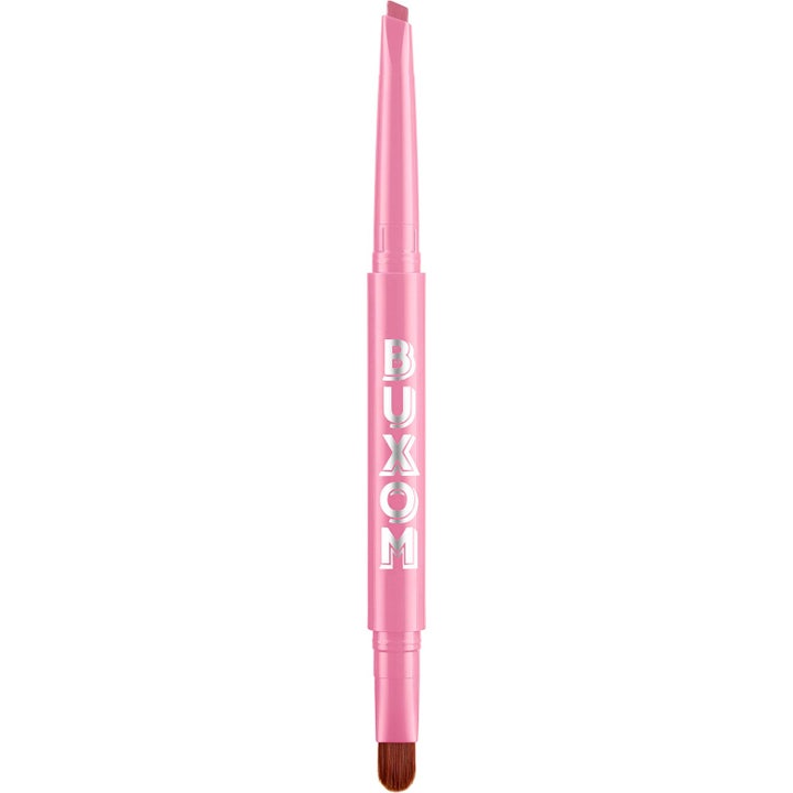 Power Line Plumping Lip Liner Dolly