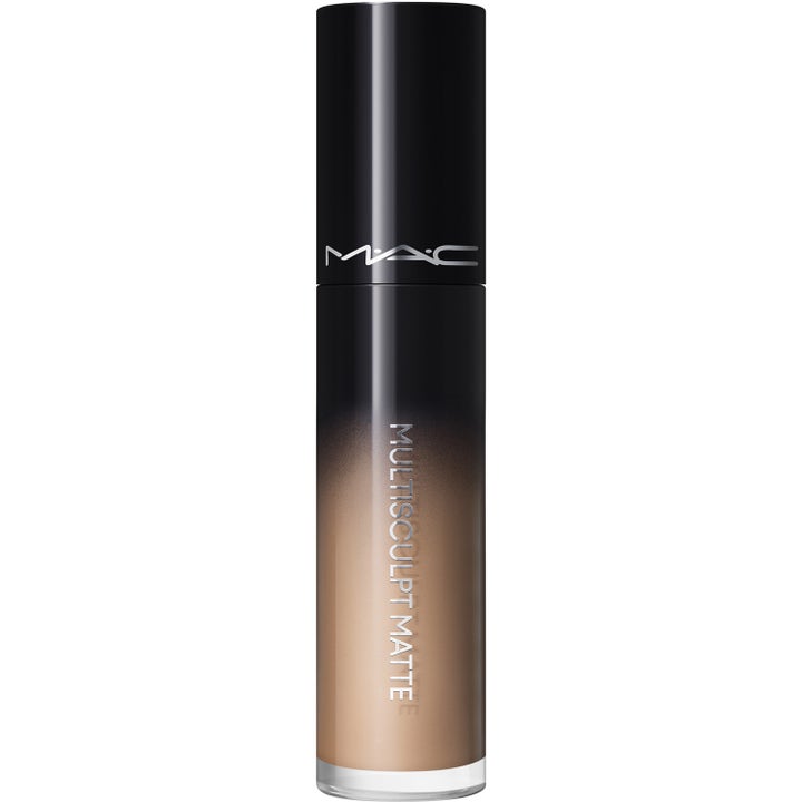 Multisculpt Matte