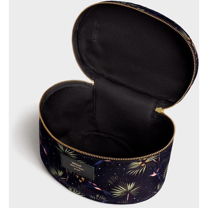 Vanity Bag