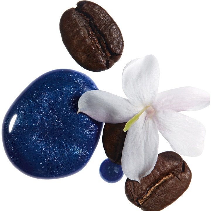 Black Opium Intense