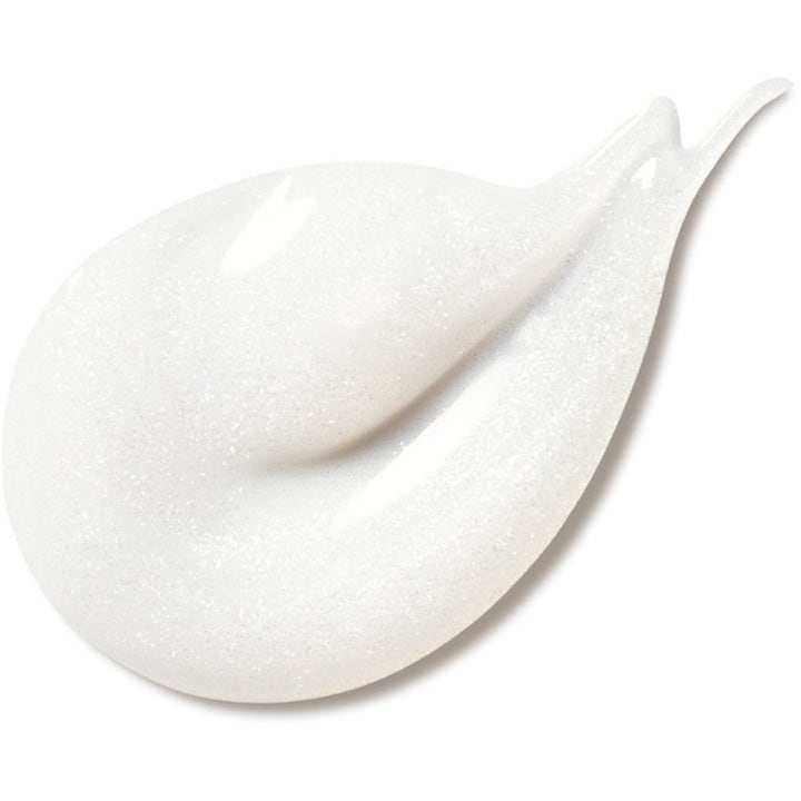 Elvital Dream Length