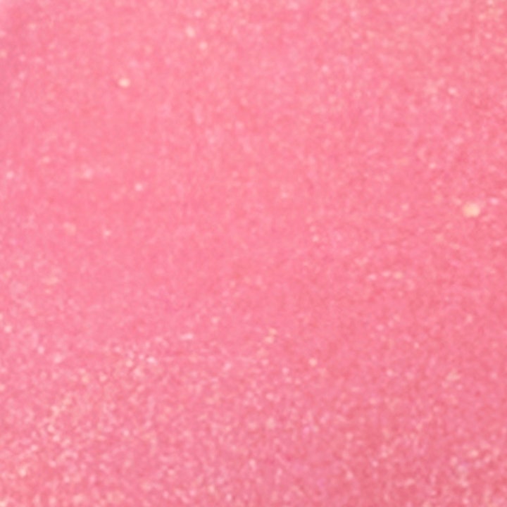 Perfect Moisture Lipstick Refill