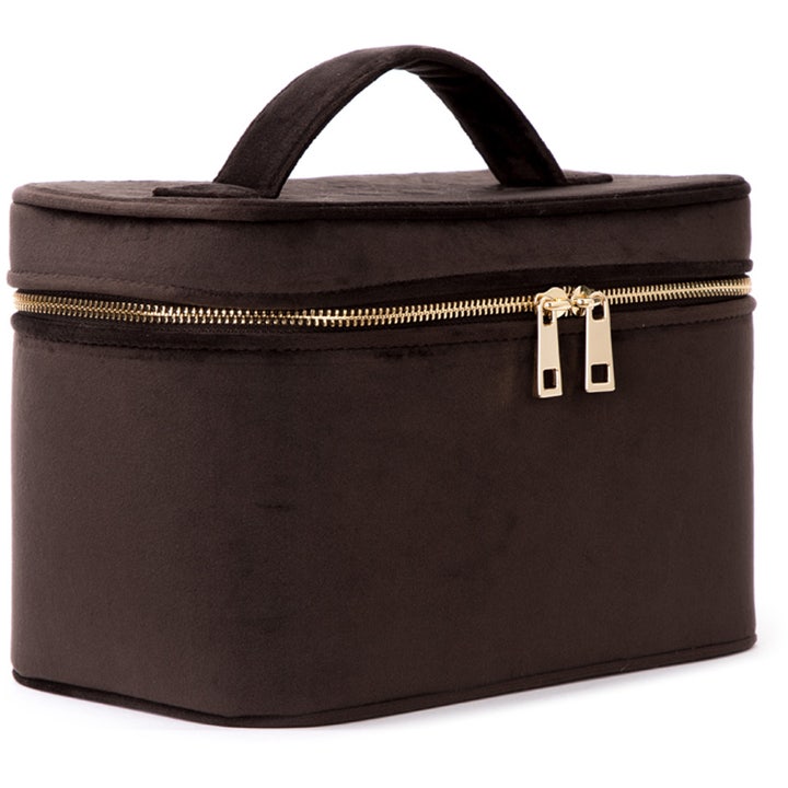 Vanity Bag Large