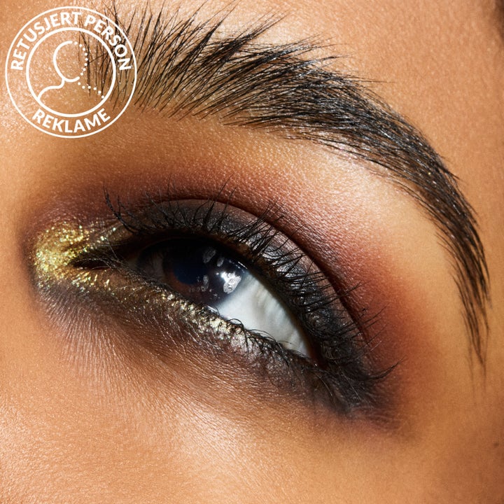 Eye Shadow Glitter