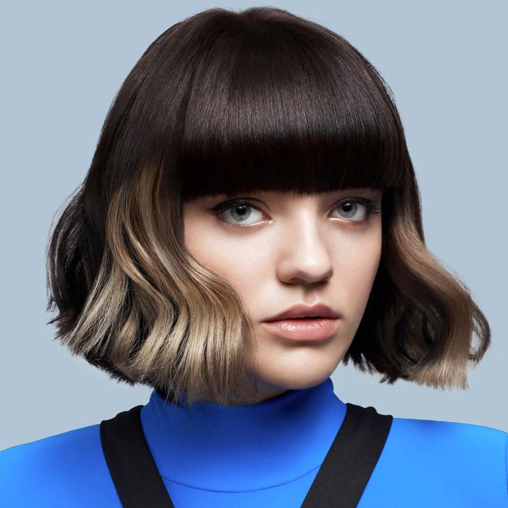 Nutri Color Filters