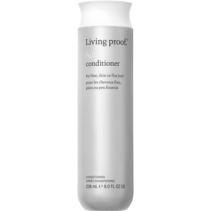 Full Conditioner