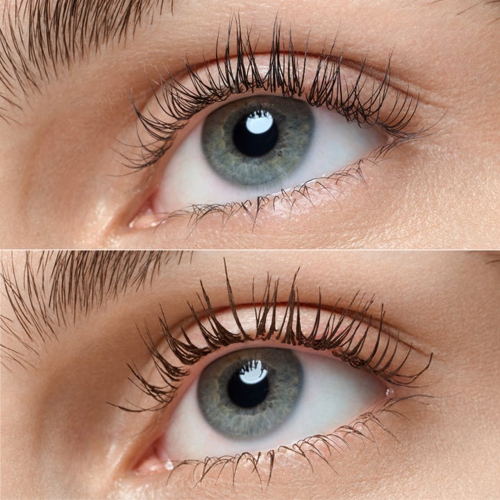 Hyper Lash Mascara