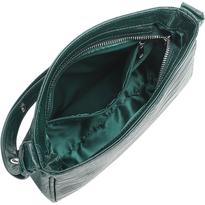 Shoulder Bag Kerry