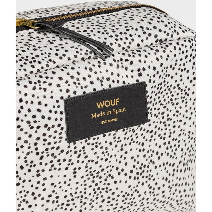 Large Toiletry Bag