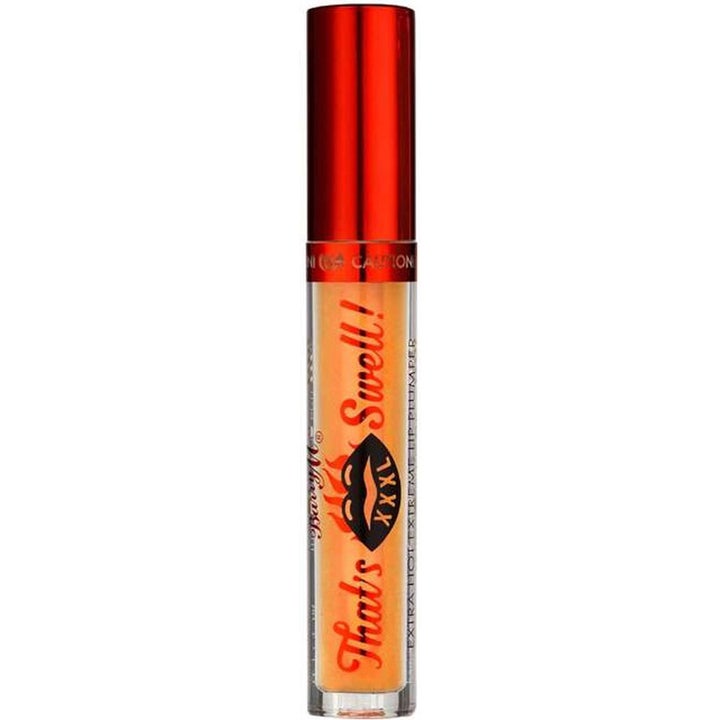That's Swell! XXXL Extreme Lip Plumper