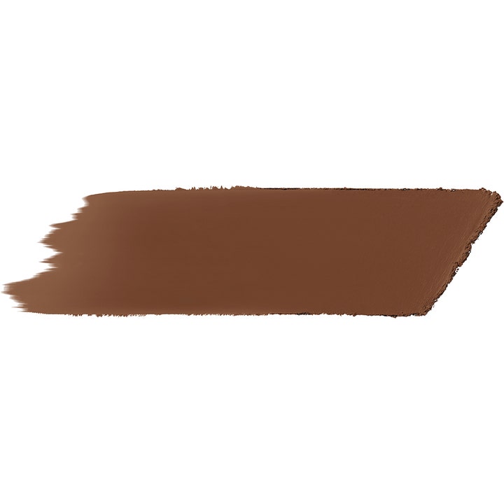 BAREPRO Performance Wear Powder Foundation