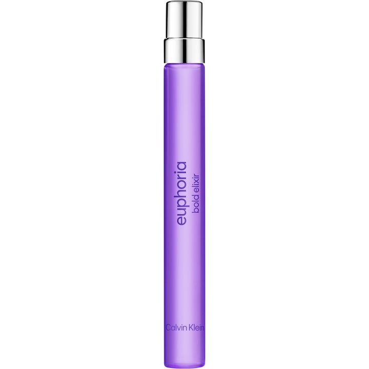 euphoria bold elixir