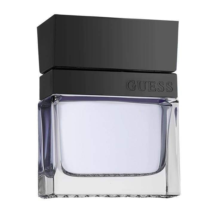 Seductive For Men