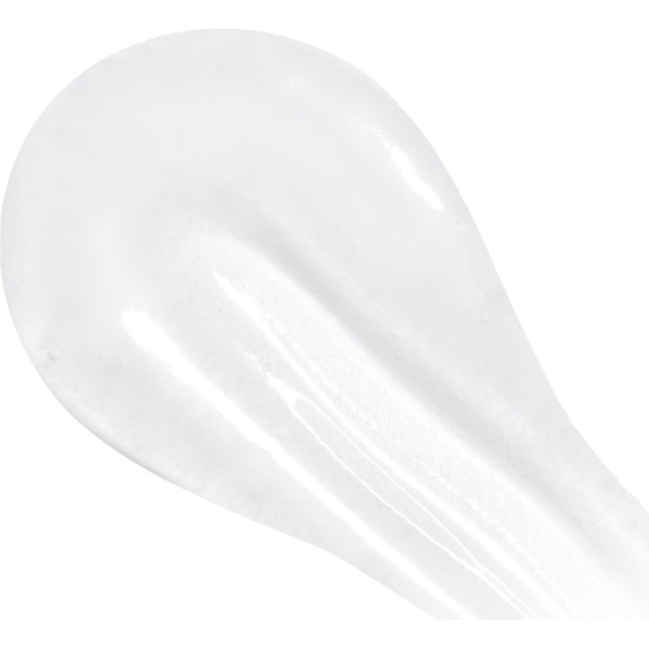 Lip Rehab Nourishing Lip Mask