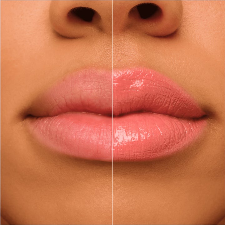 Glass Like Gloss Stick