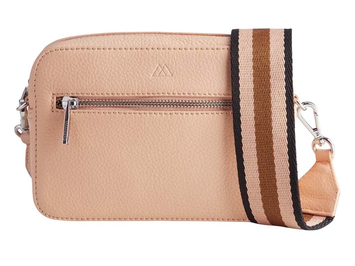 Elea Crossbody Bag