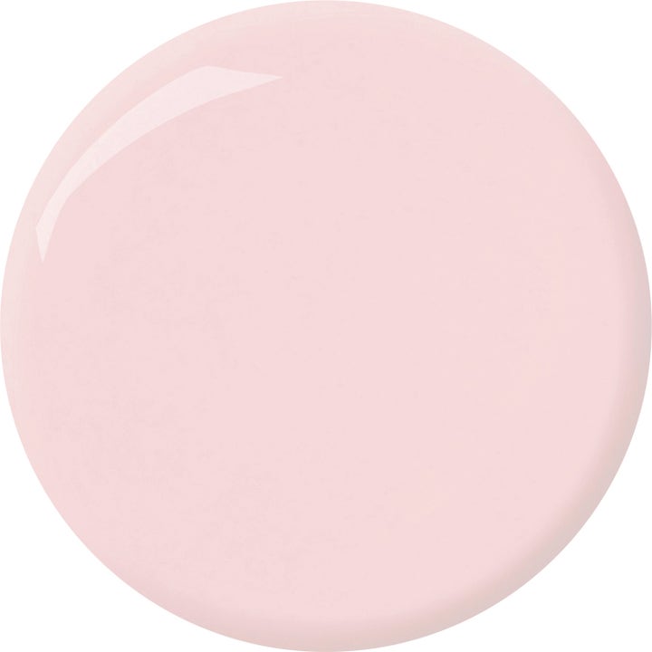 Remarquable Therapy Colored Nail Strengtheners